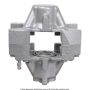 CARDONE Ultra 19-P2840 Remanufactured Unloaded Caliper w/Bracket