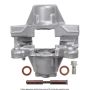 CARDONE Ultra 19-P2841 Remanufactured Unloaded Caliper w/Bracket