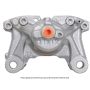 CARDONE Ultra 19-P2841 Remanufactured Unloaded Caliper w/Bracket