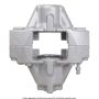 CARDONE Ultra 19-P2841 Remanufactured Unloaded Caliper w/Bracket