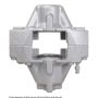 CARDONE Ultra 19-P2841 Remanufactured Unloaded Caliper w/Bracket