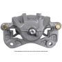 CARDONE Ultra 19-P2849 Remanufactured Unloaded Caliper w/Bracket