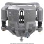 CARDONE Ultra 19-P2849 Remanufactured Unloaded Caliper w/Bracket