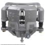CARDONE Ultra 19-P2849 Remanufactured Unloaded Caliper w/Bracket