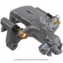 CARDONE Ultra 19-P2856 Remanufactured Unloaded Caliper w/Bracket