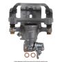 CARDONE Ultra 19-P2856 Remanufactured Unloaded Caliper w/Bracket