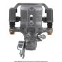 CARDONE Ultra 19-P2856 Remanufactured Unloaded Caliper w/Bracket