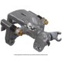 CARDONE Ultra 19-P2857 Remanufactured Unloaded Caliper w/Bracket