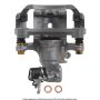 CARDONE Ultra 19-P2857 Remanufactured Unloaded Caliper w/Bracket