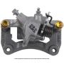 CARDONE Ultra 19-P2857 Remanufactured Unloaded Caliper w/Bracket