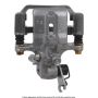 CARDONE Ultra 19-P2857 Remanufactured Unloaded Caliper w/Bracket