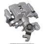 CARDONE Ultra 19-P2858 Remanufactured Unloaded Caliper w/Bracket