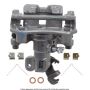 CARDONE Ultra 19-P2858 Remanufactured Unloaded Caliper w/Bracket