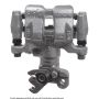CARDONE Ultra 19-P2858 Remanufactured Unloaded Caliper w/Bracket