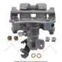 CARDONE Ultra 19-P2859 Remanufactured Unloaded Caliper w/Bracket