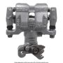 CARDONE Ultra 19-P2859 Remanufactured Unloaded Caliper w/Bracket