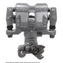 CARDONE Ultra 19-P2859 Remanufactured Unloaded Caliper w/Bracket