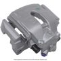 CARDONE Ultra 19-P2860A Remanufactured Unloaded Caliper w/Bracket