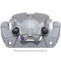 CARDONE Ultra 19-P2860A Remanufactured Unloaded Caliper w/Bracket