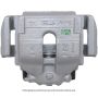 CARDONE Ultra 19-P2860A Remanufactured Unloaded Caliper w/Bracket