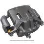 CARDONE Ultra 19-P2870 Remanufactured Unloaded Caliper w/Bracket