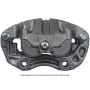 CARDONE Ultra 19-P2870 Remanufactured Unloaded Caliper w/Bracket
