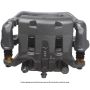 CARDONE Ultra 19-P2870 Remanufactured Unloaded Caliper w/Bracket