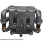 CARDONE Ultra 19-P2870 Remanufactured Unloaded Caliper w/Bracket