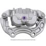 CARDONE Ultra 19-P2870A Remanufactured Unloaded Caliper w/Bracket