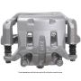 CARDONE Ultra 19-P2870A Remanufactured Unloaded Caliper w/Bracket