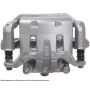 CARDONE Ultra 19-P2870A Remanufactured Unloaded Caliper w/Bracket