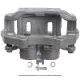 CARDONE Ultra 19-P2870B Remanufactured Unloaded Caliper w/Bracket