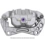 CARDONE Ultra 19-P2870B Remanufactured Unloaded Caliper w/Bracket