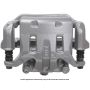 CARDONE Ultra 19-P2870B Remanufactured Unloaded Caliper w/Bracket