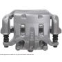 CARDONE Ultra 19-P2870B Remanufactured Unloaded Caliper w/Bracket