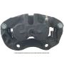 CARDONE Ultra 19-P2871 Remanufactured Unloaded Caliper w/Bracket