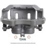 CARDONE Ultra 19-P2871A Remanufactured Unloaded Caliper w/Bracket