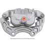 CARDONE Ultra 19-P2871A Remanufactured Unloaded Caliper w/Bracket