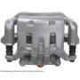 CARDONE Ultra 19-P2871A Remanufactured Unloaded Caliper w/Bracket
