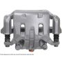 CARDONE Ultra 19-P2871B Remanufactured Unloaded Caliper w/Bracket