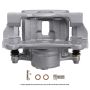 CARDONE Ultra 19-P2874 Remanufactured Unloaded Caliper w/Bracket