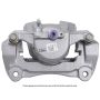 CARDONE Ultra 19-P2874 Remanufactured Unloaded Caliper w/Bracket