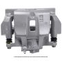CARDONE Ultra 19-P2874 Remanufactured Unloaded Caliper w/Bracket
