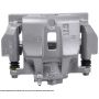CARDONE Ultra 19-P2874 Remanufactured Unloaded Caliper w/Bracket