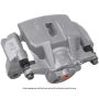 CARDONE Ultra 19-P2875 Remanufactured Unloaded Caliper w/Bracket