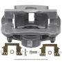 CARDONE Ultra 19-P2875 Remanufactured Unloaded Caliper w/Bracket
