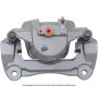 CARDONE Ultra 19-P2875 Remanufactured Unloaded Caliper w/Bracket