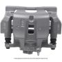 CARDONE Ultra 19-P2875 Remanufactured Unloaded Caliper w/Bracket