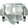 CARDONE Ultra 19-P2875 Remanufactured Unloaded Caliper w/Bracket
