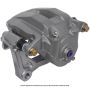 CARDONE Ultra 19-P2880 Remanufactured Unloaded Caliper w/Bracket